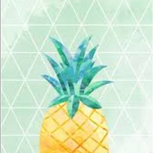 Meet your Posher, Gentry